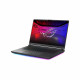 Ноутбук ASUS ROG Strix G16 G615JH (G615JH-DS54)